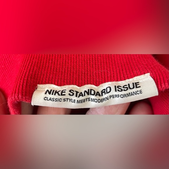 NOT FOR SALE - Picture 6 of 8